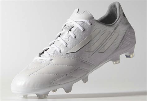 fußballschuhe adidas f50|adidas f50 leather.